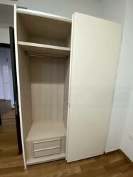 16 @ Amber (D15), Apartment #464345111